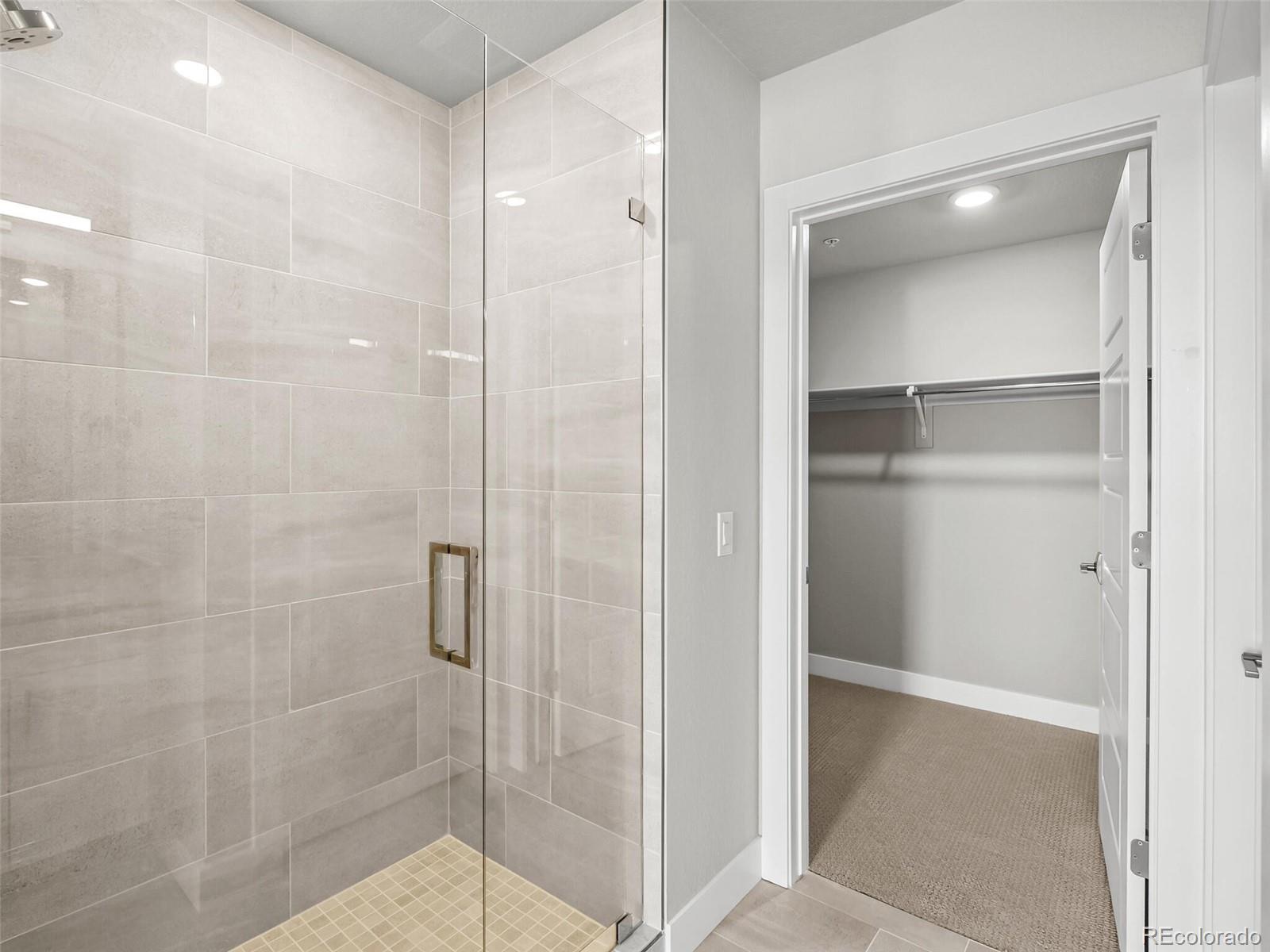 20 Wilcox Street Unit: 408