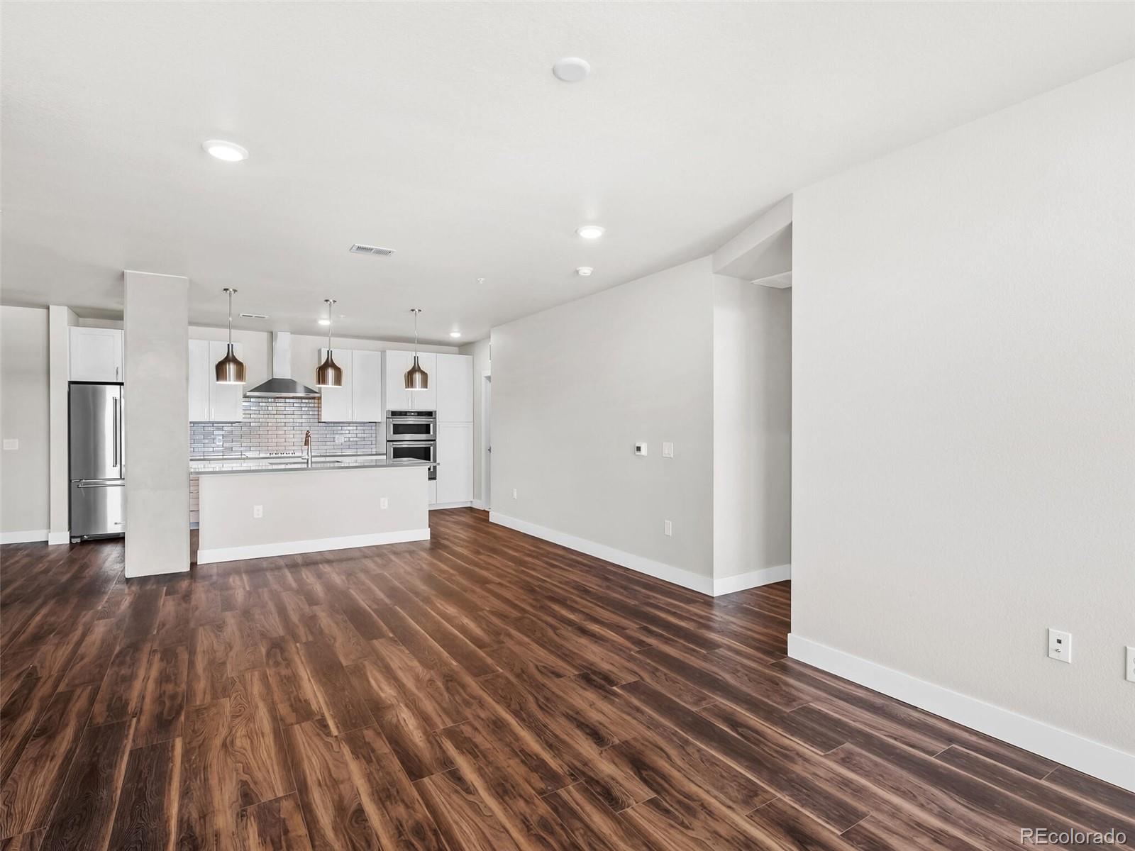 20 Wilcox Street Unit: 408