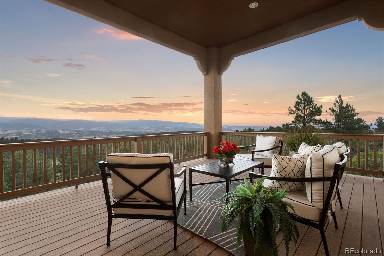 2921 Butte Circle