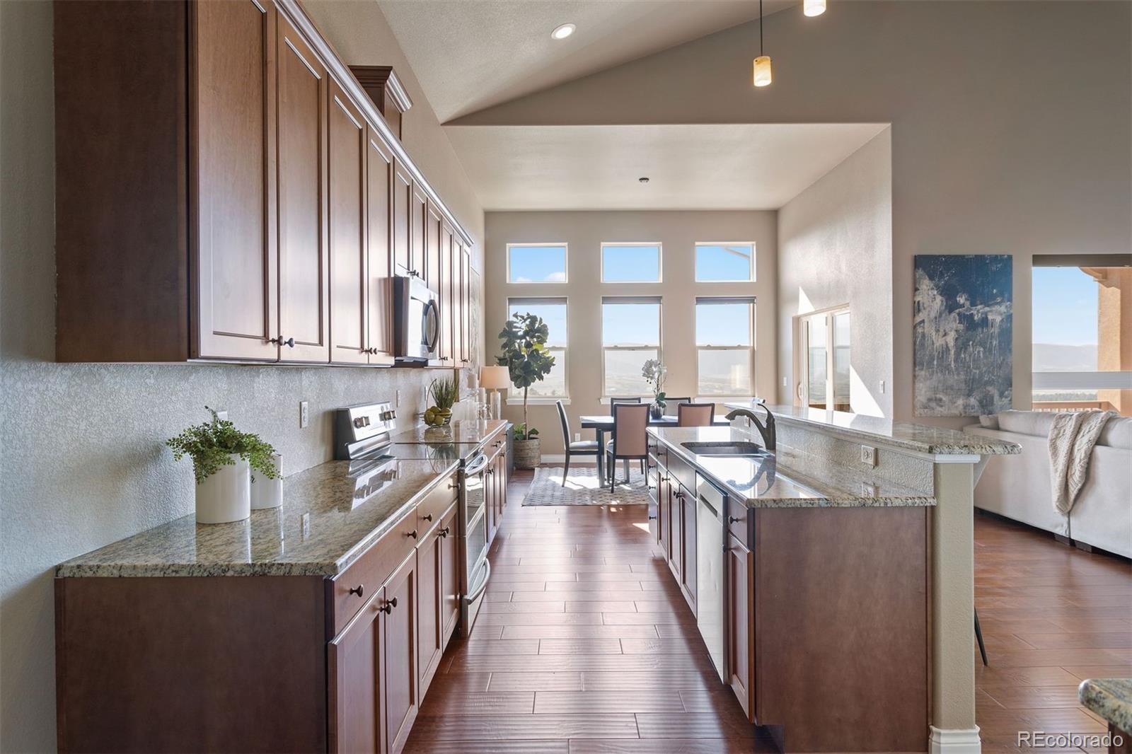 2921 Butte Circle