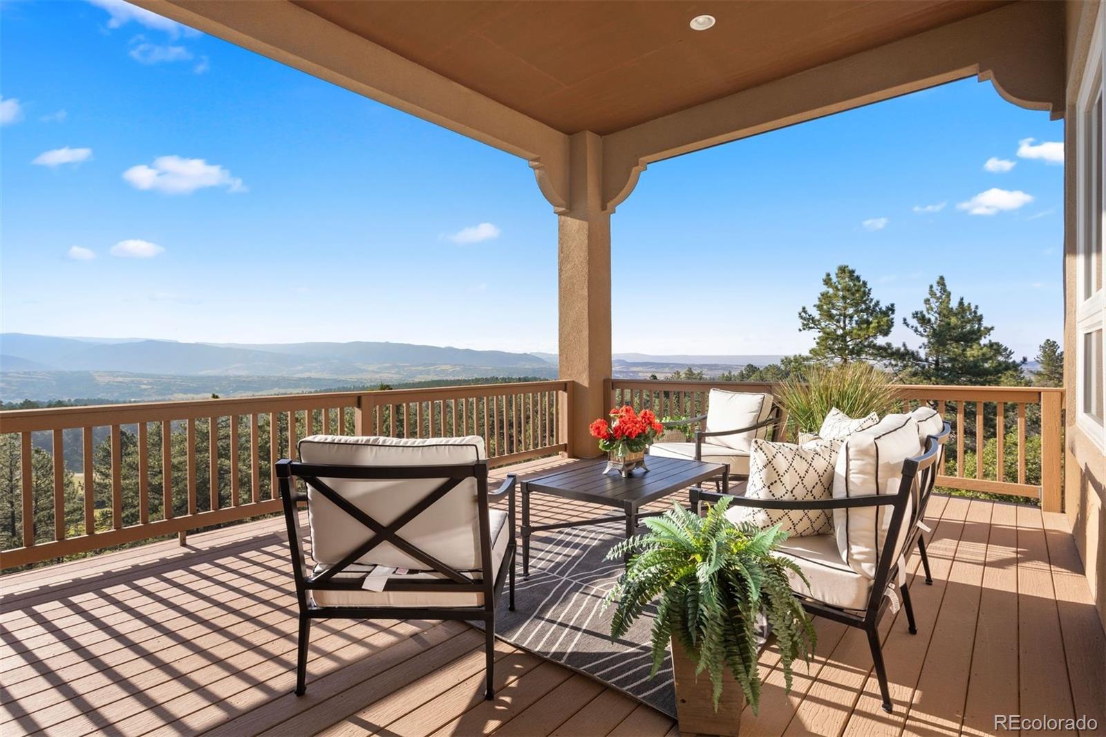 2921 Butte Circle