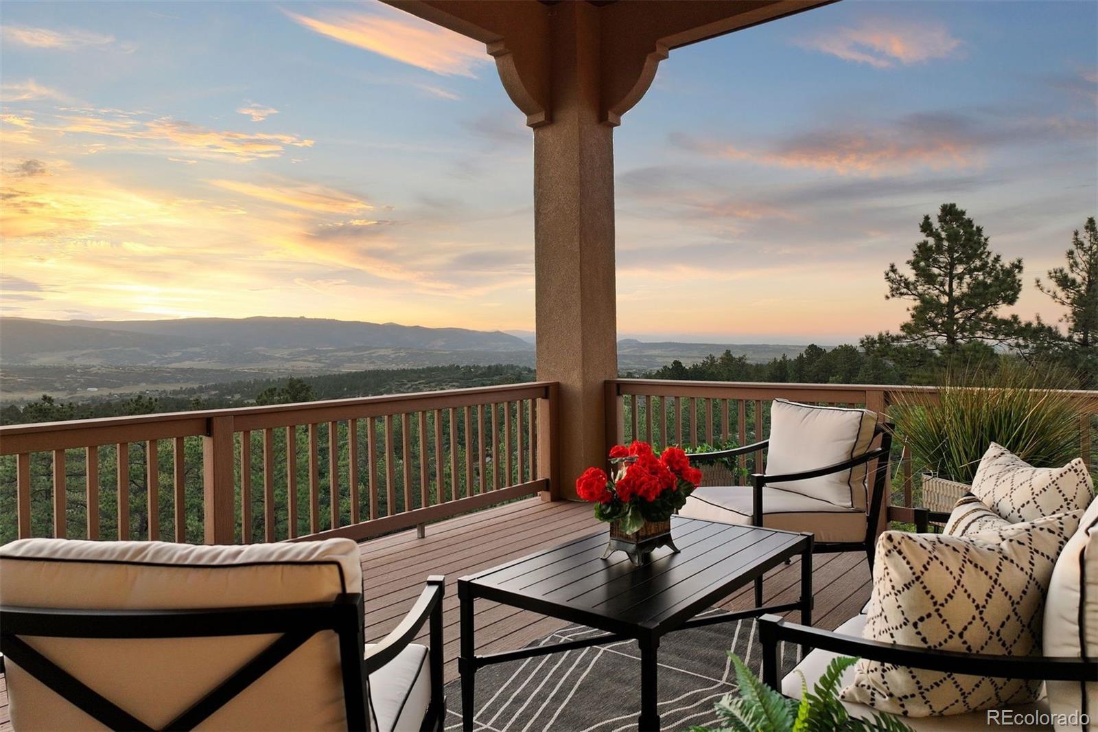 2921 Butte Circle