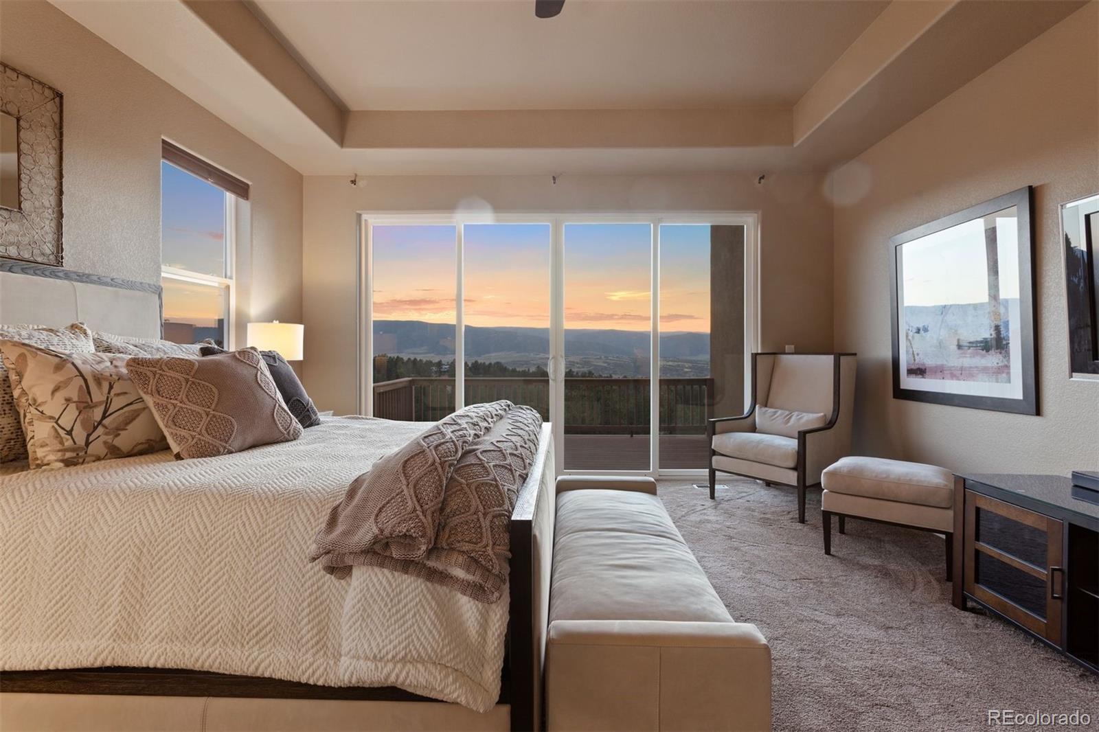 2921 Butte Circle