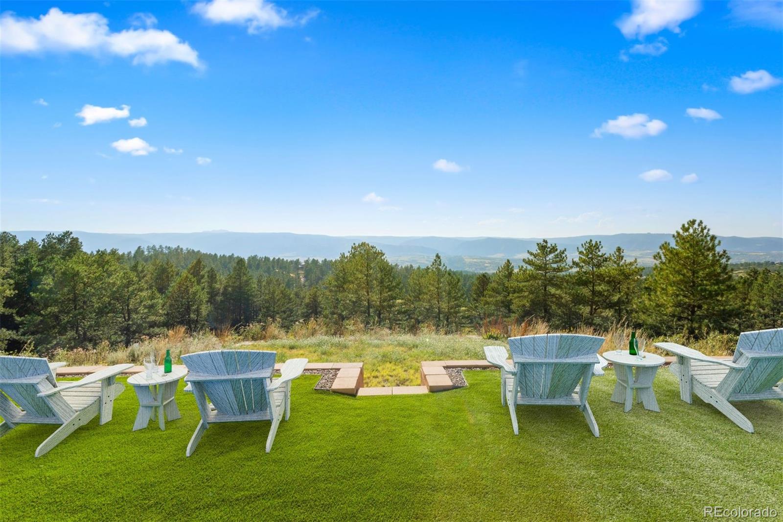 2921 Butte Circle