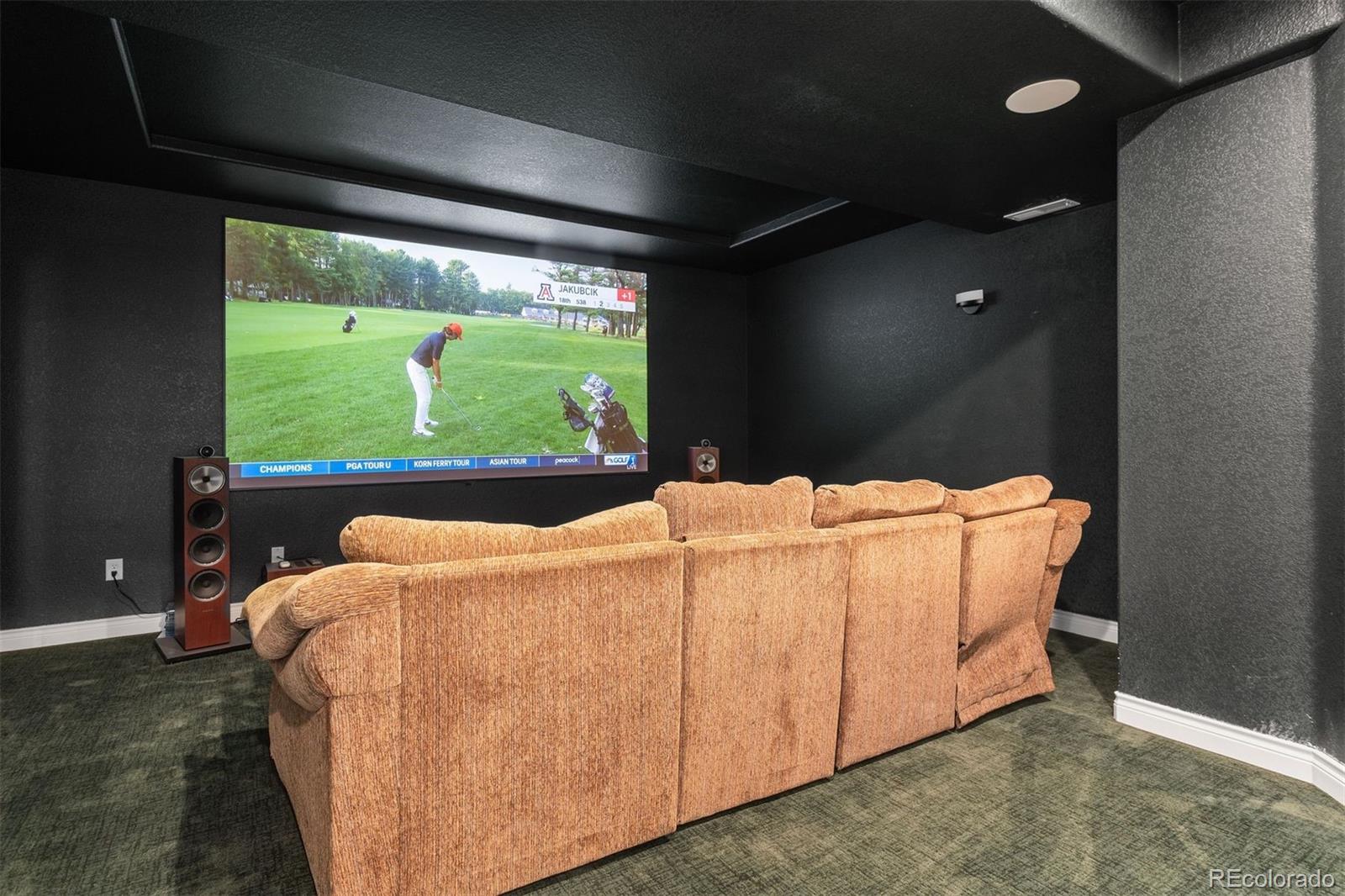 2921 Butte Circle