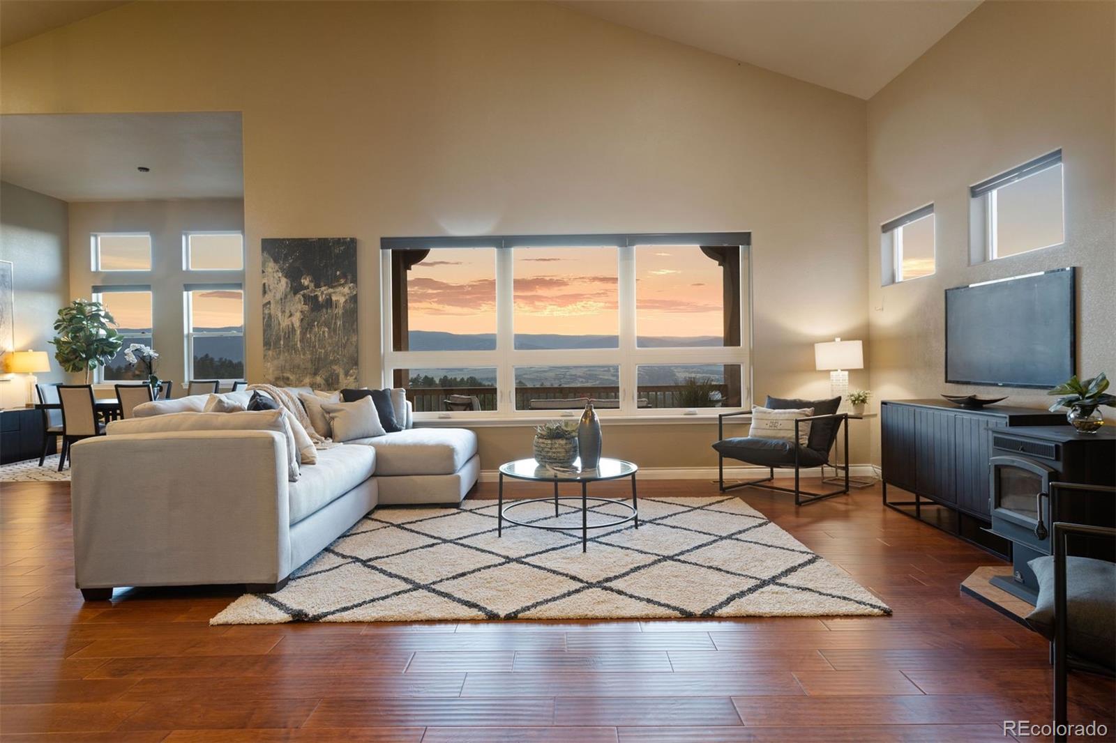 2921 Butte Circle
