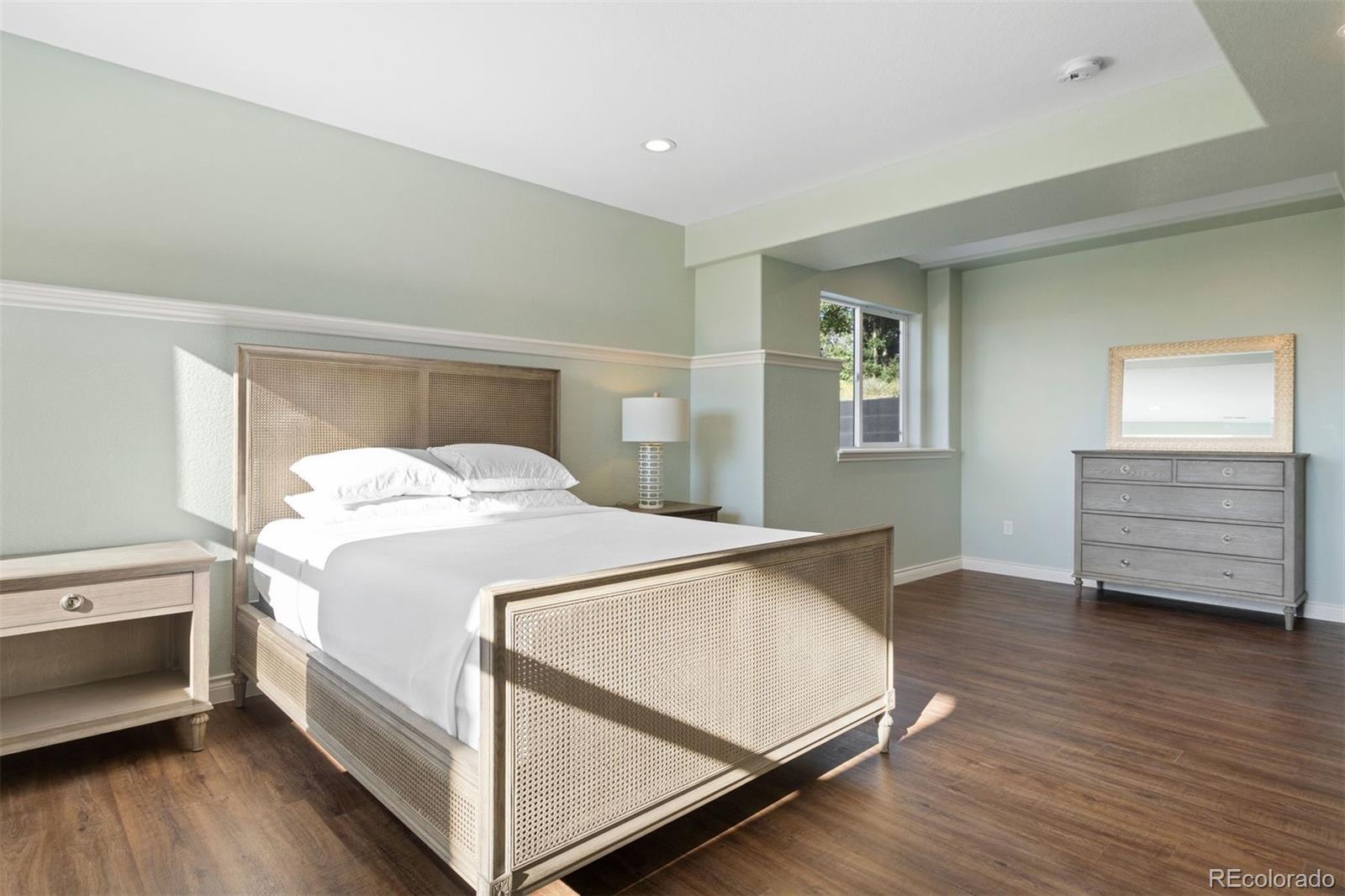 2921 Butte Circle
