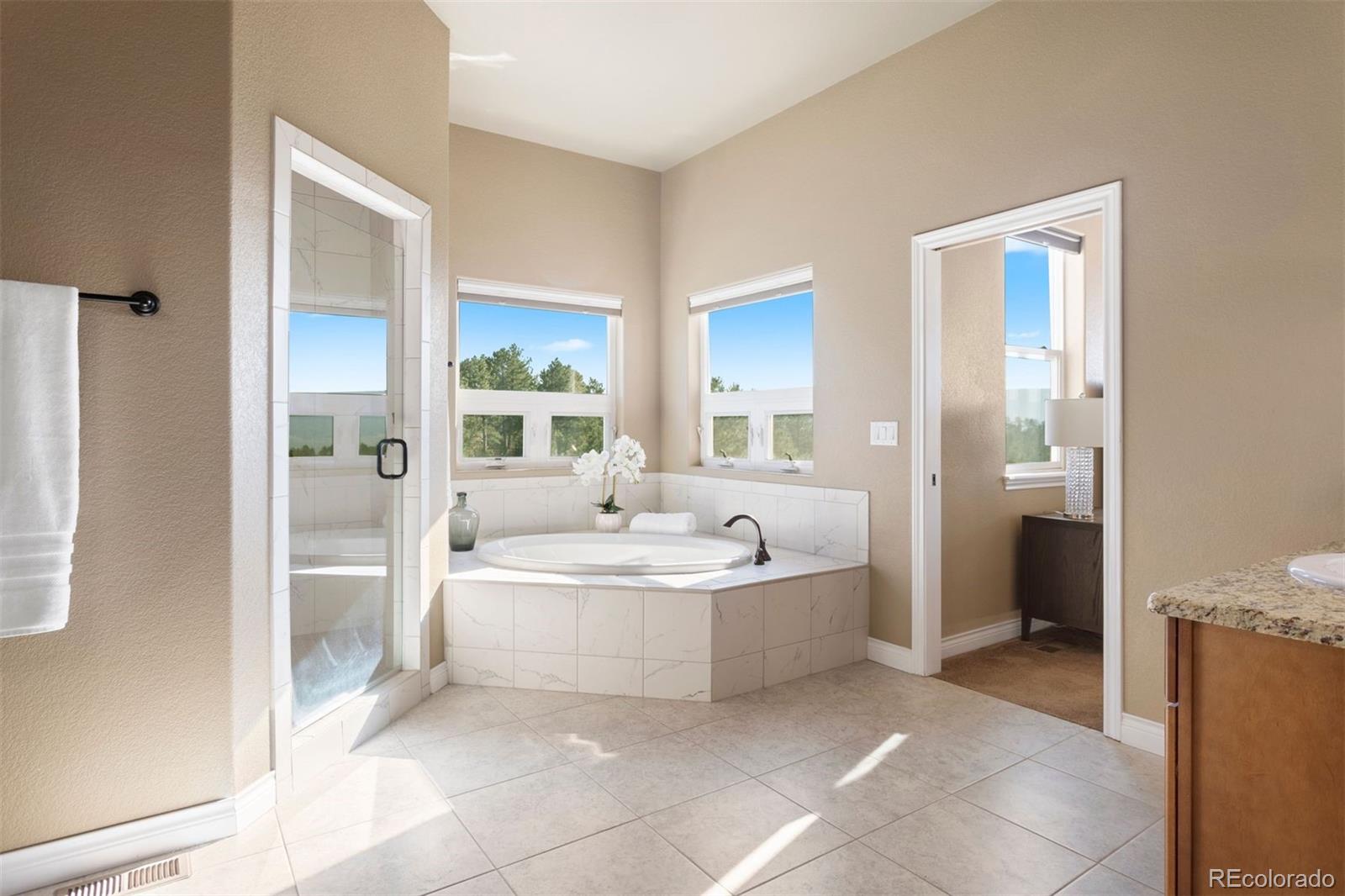 2921 Butte Circle