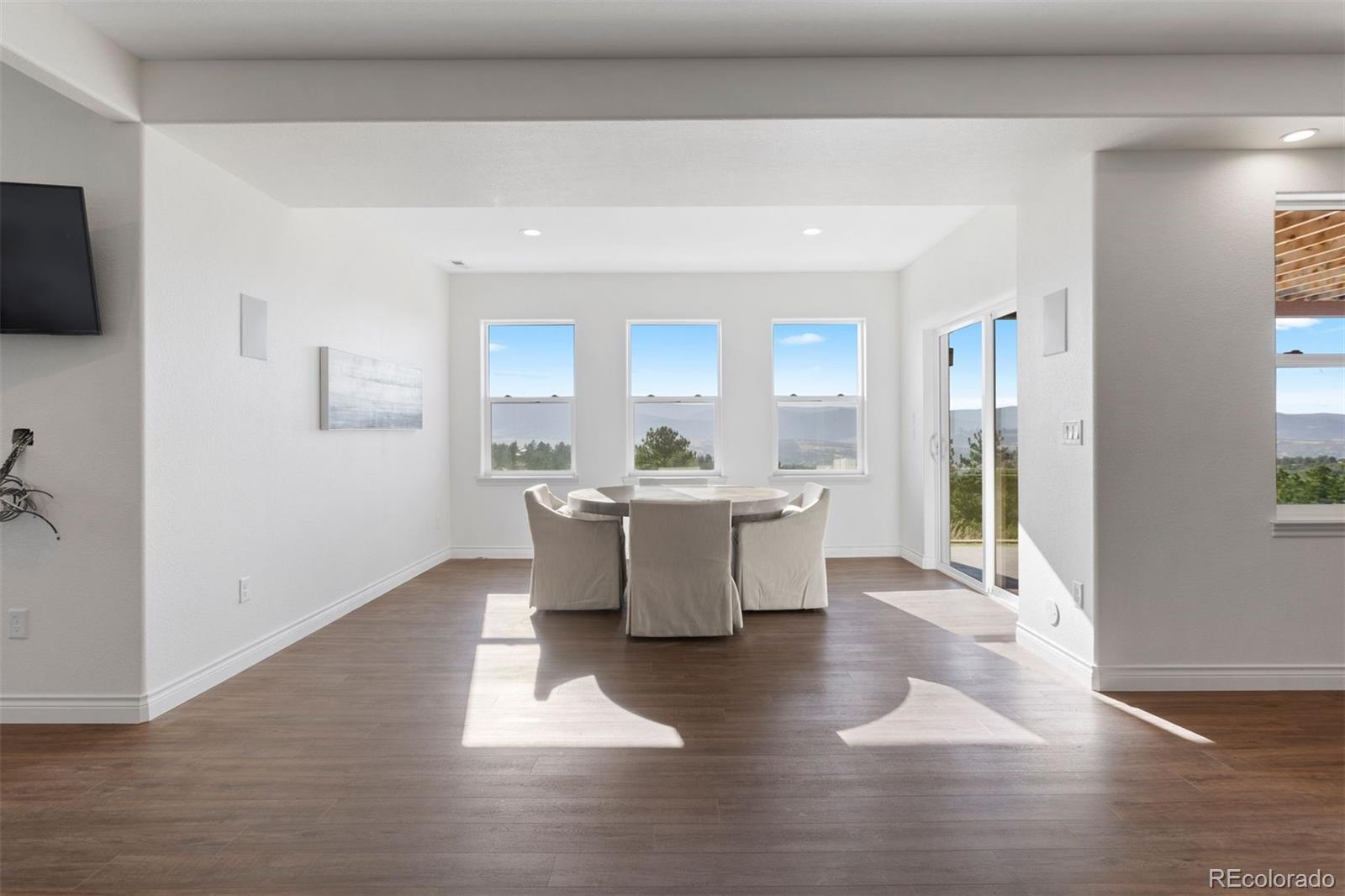 2921 Butte Circle