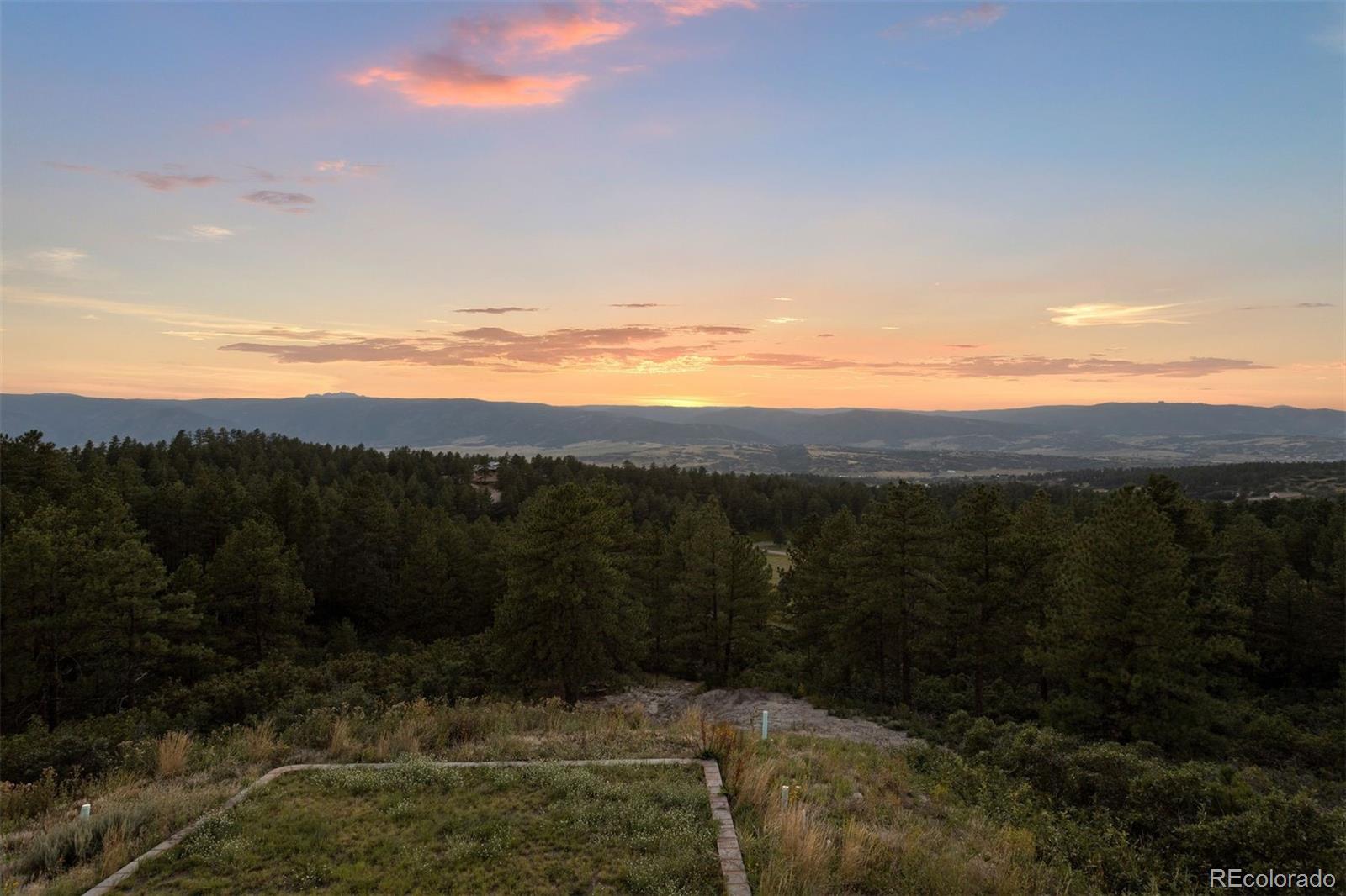 2921 Butte Circle