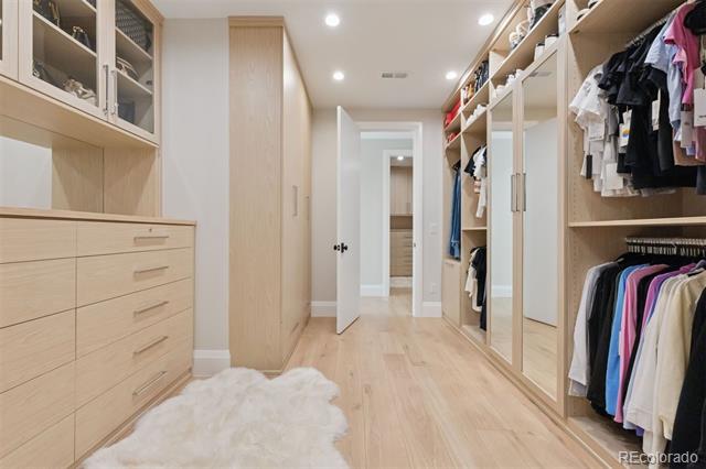 35 S Elm Street