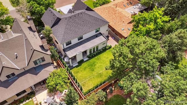 35 S Elm Street