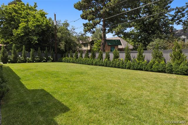 35 S Elm Street