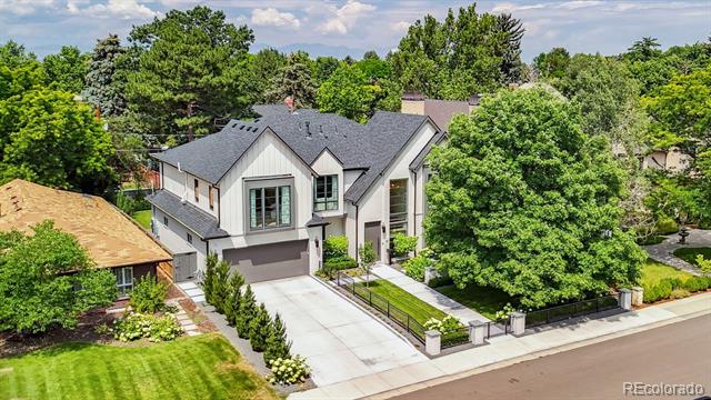 35 S Elm Street