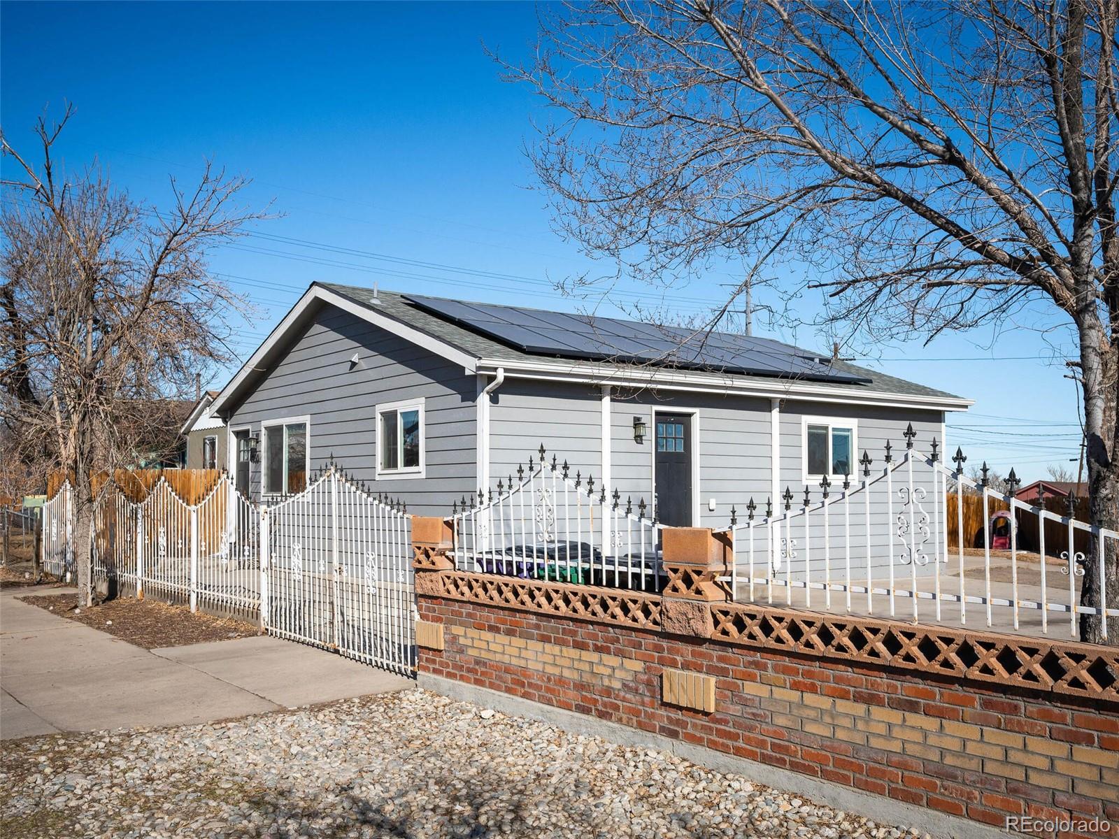 4760 Broadway