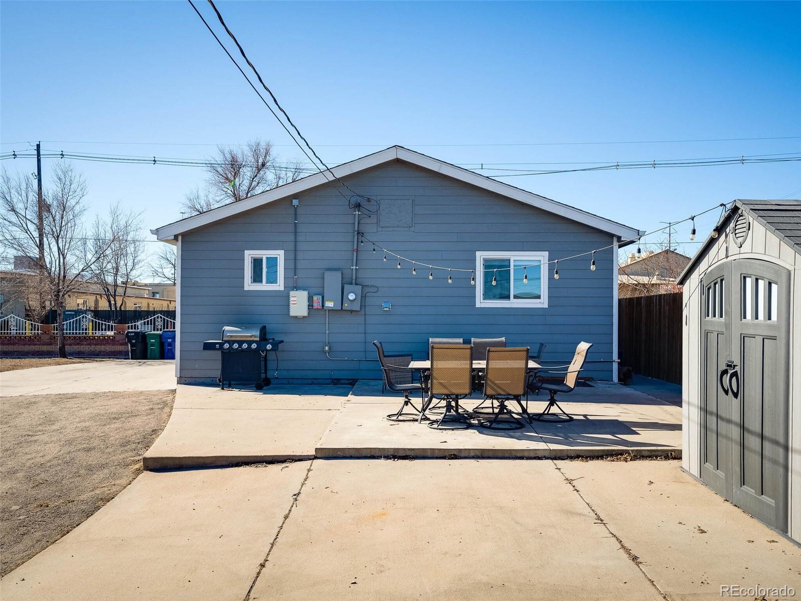 4760 Broadway