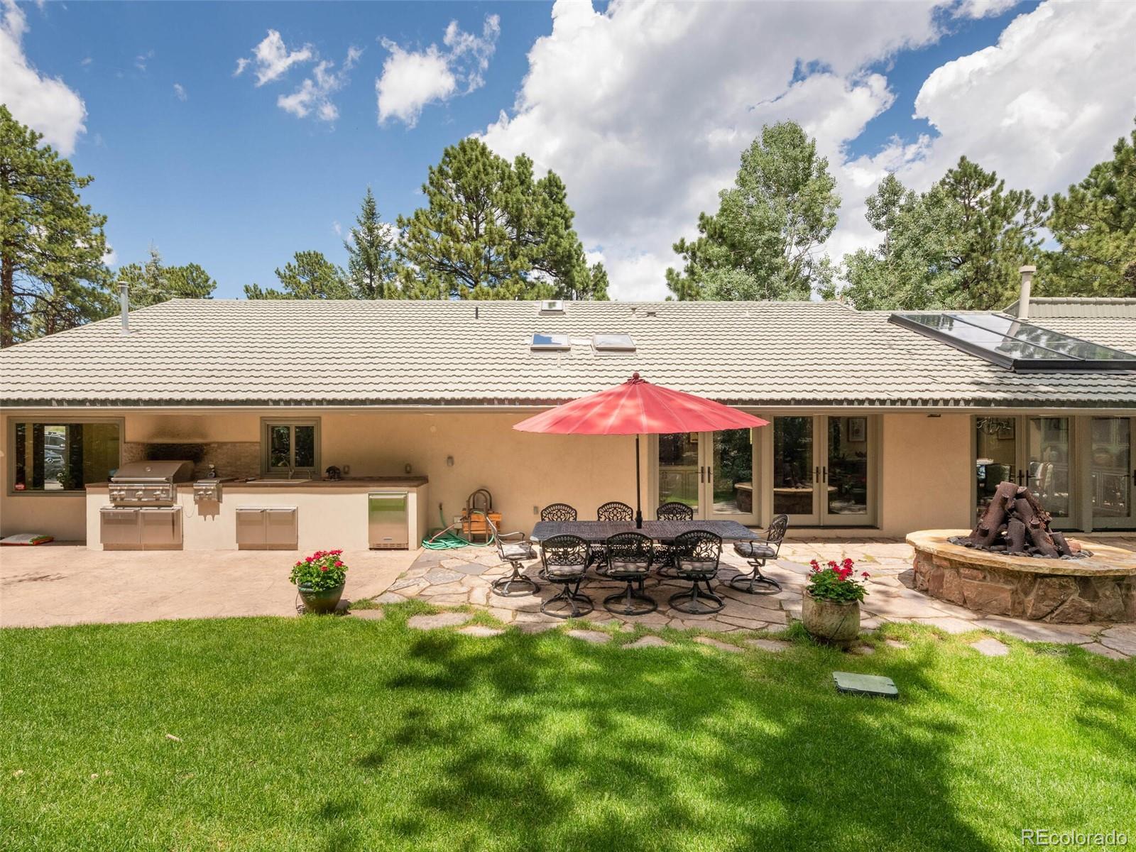 30982 Clubhouse Lane