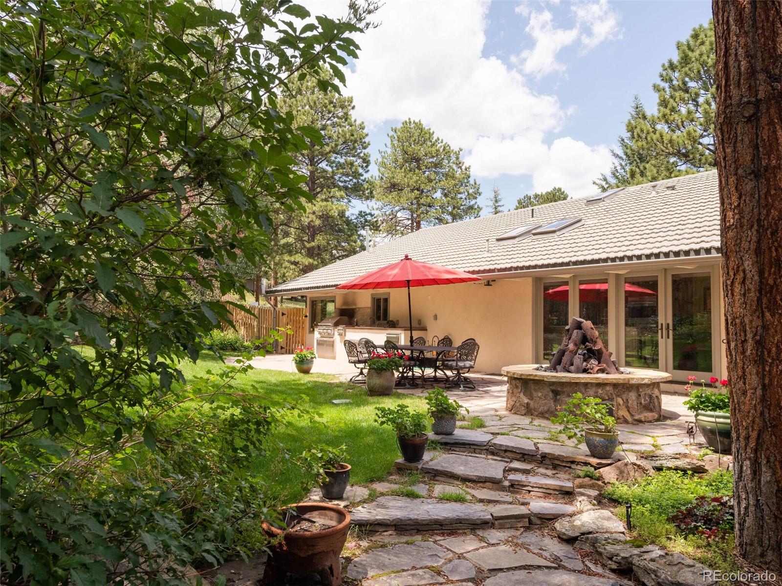 30982 Clubhouse Lane
