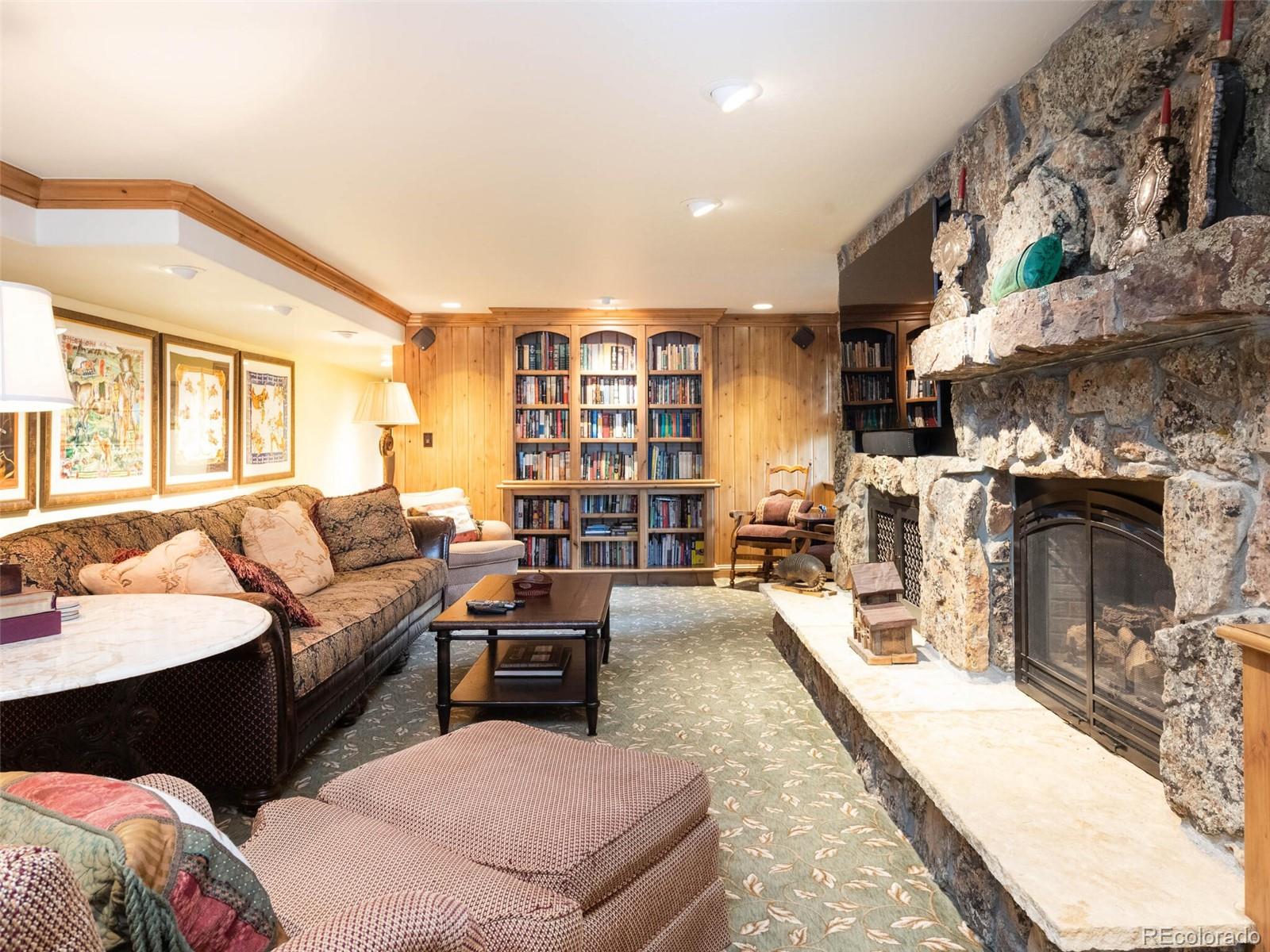 30982 Clubhouse Lane