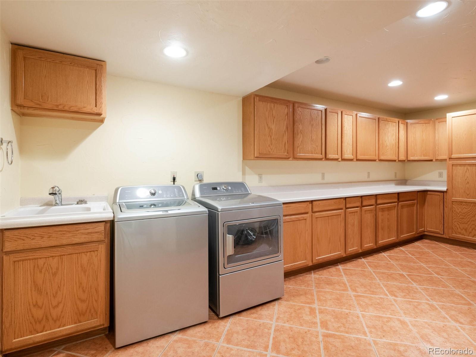 30982 Clubhouse Lane