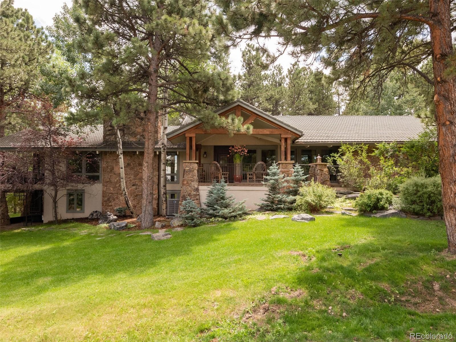 30982 Clubhouse Lane