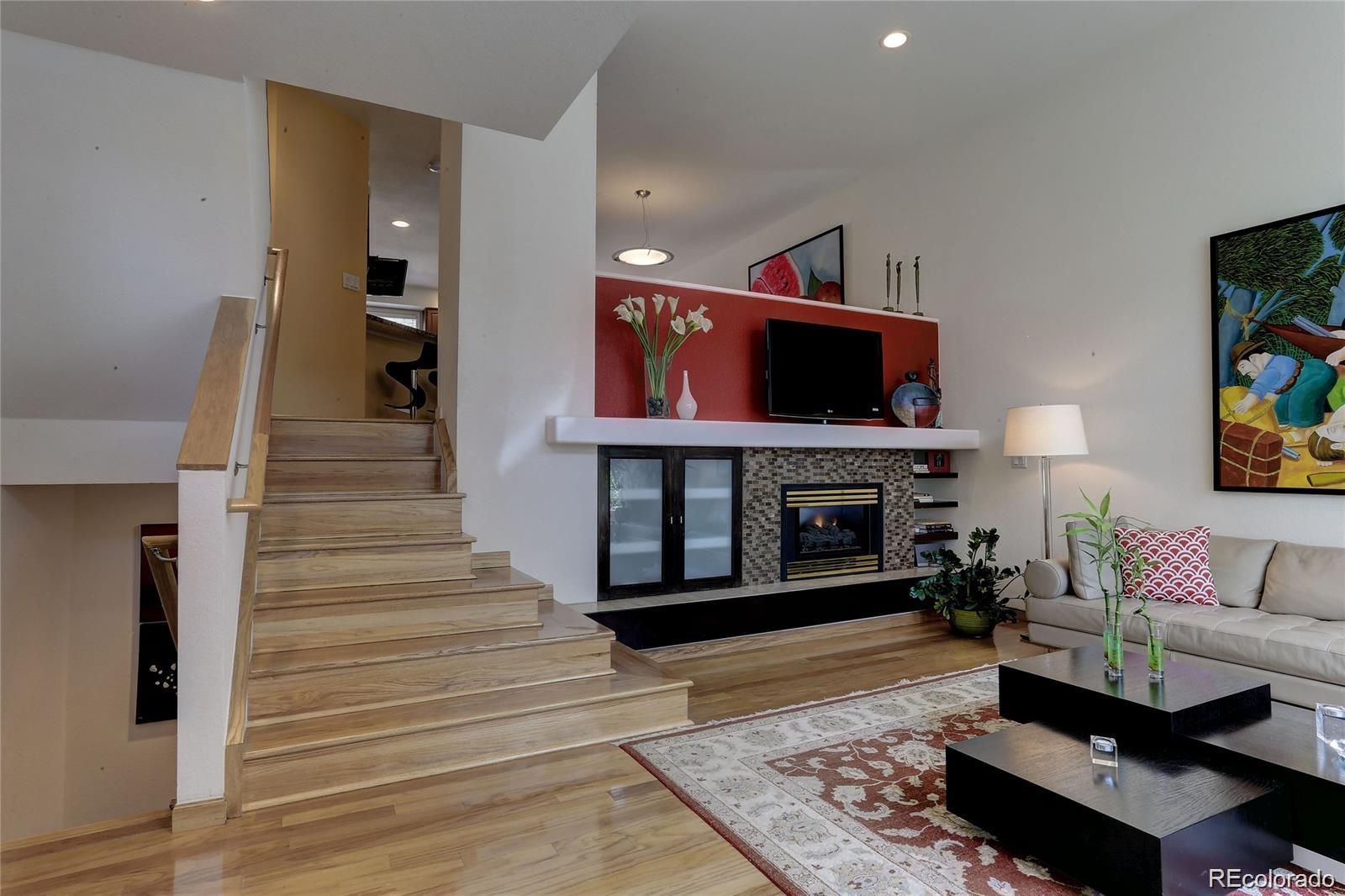 5020 E Cherry Creek South Drive