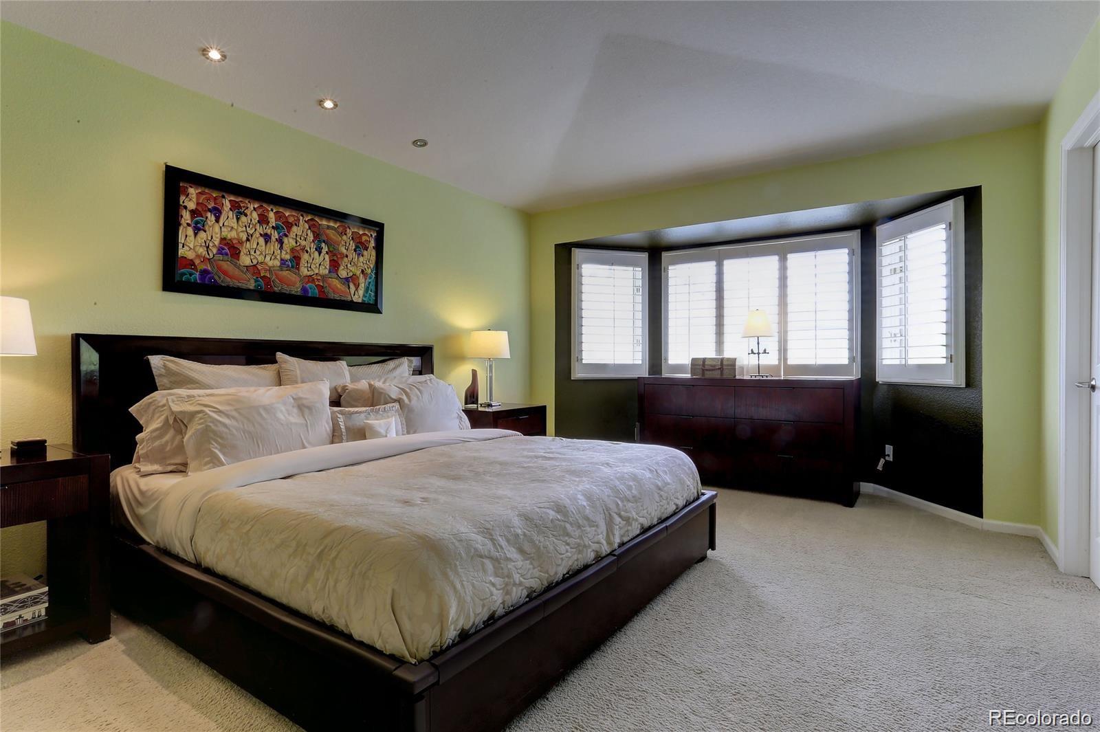 5020 E Cherry Creek South Drive
