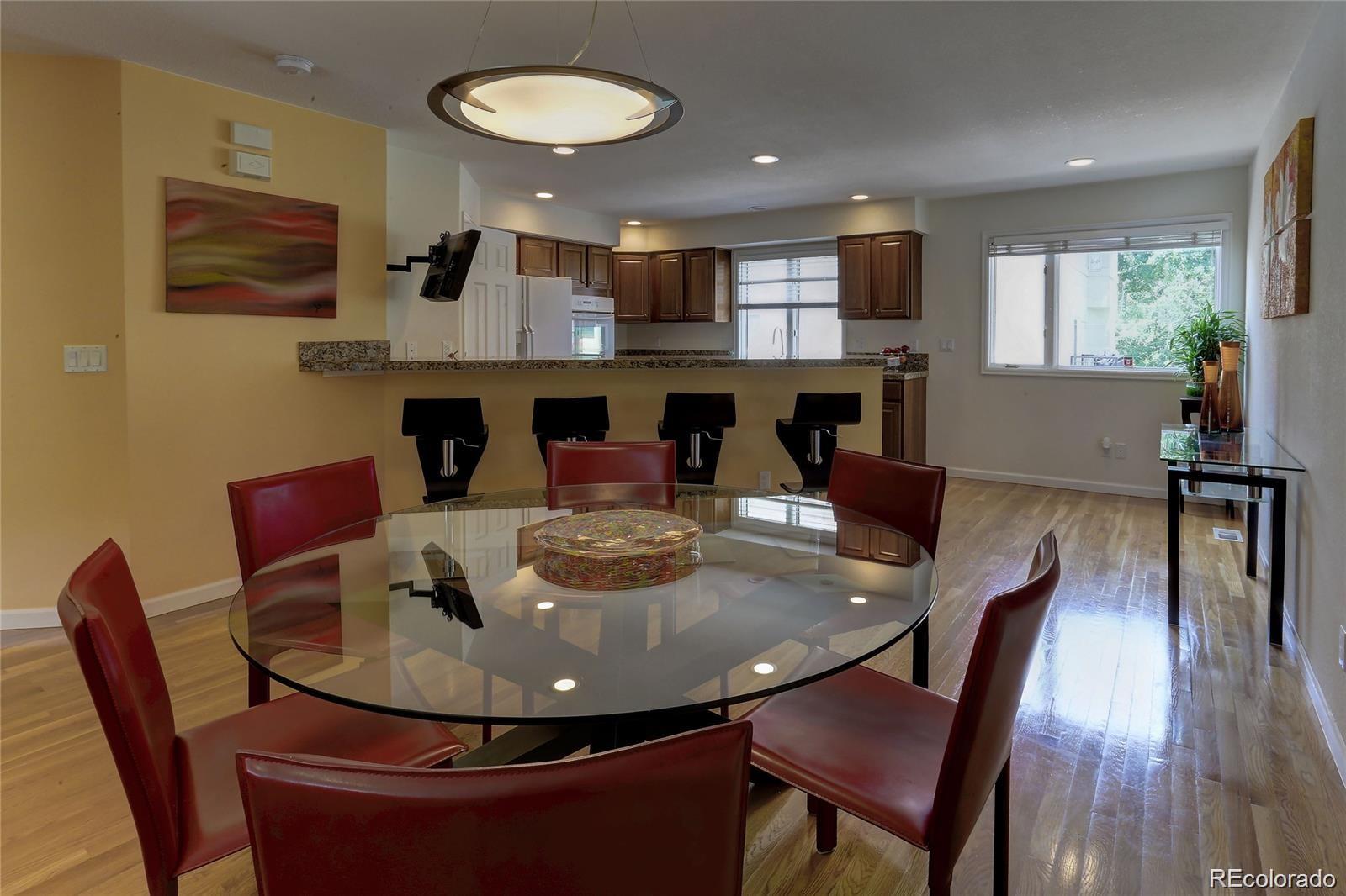 5020 E Cherry Creek South Drive