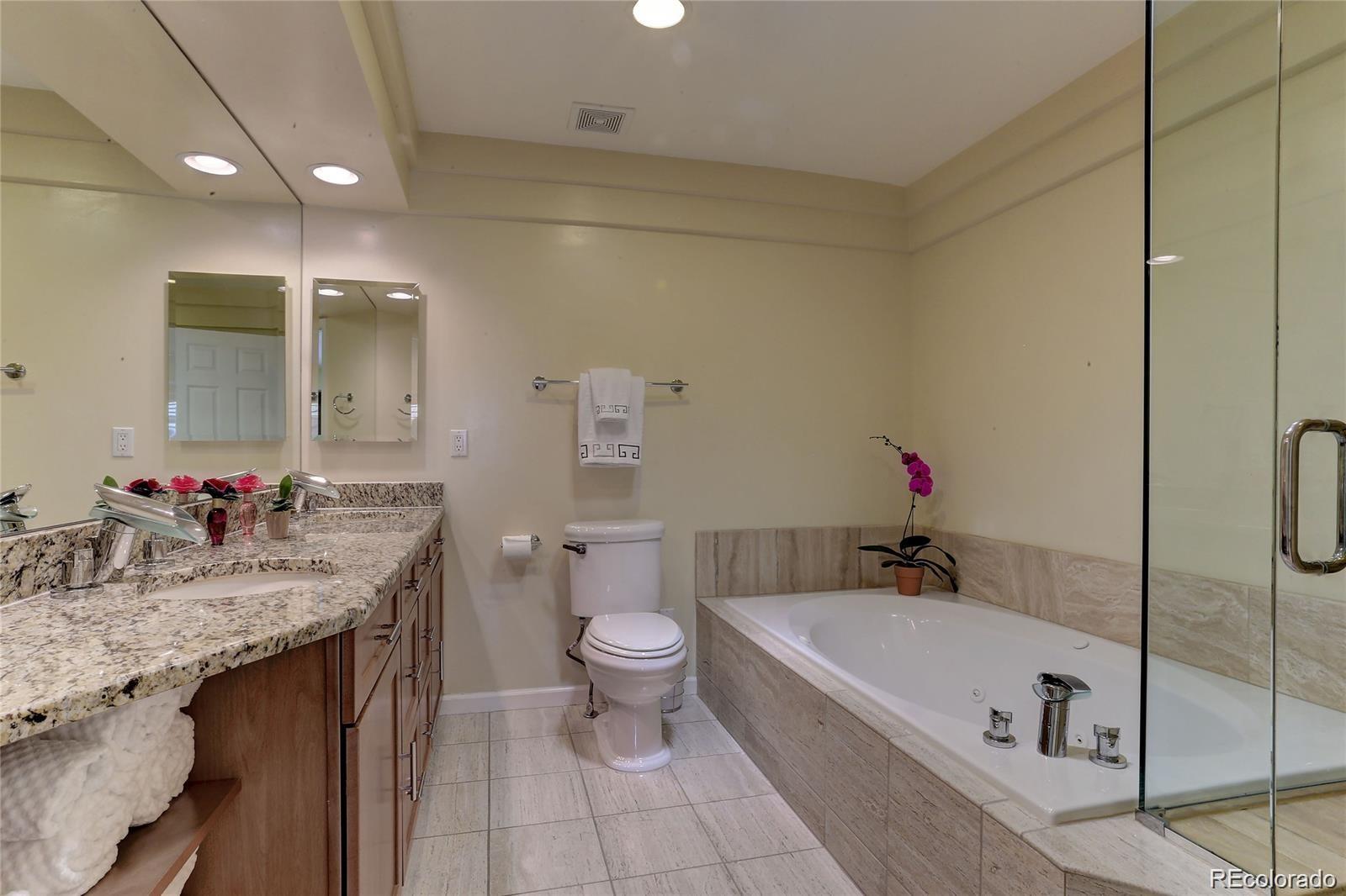 5020 E Cherry Creek South Drive