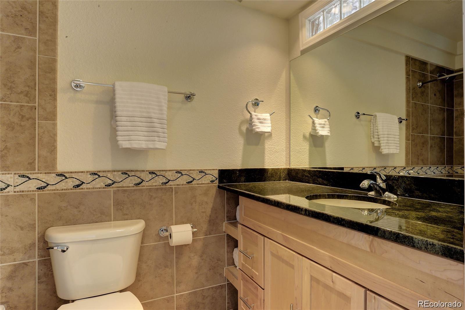 5020 E Cherry Creek South Drive