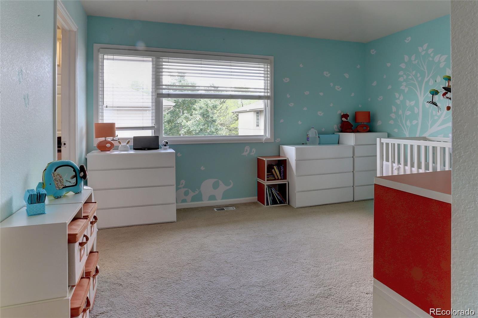 5020 E Cherry Creek South Drive