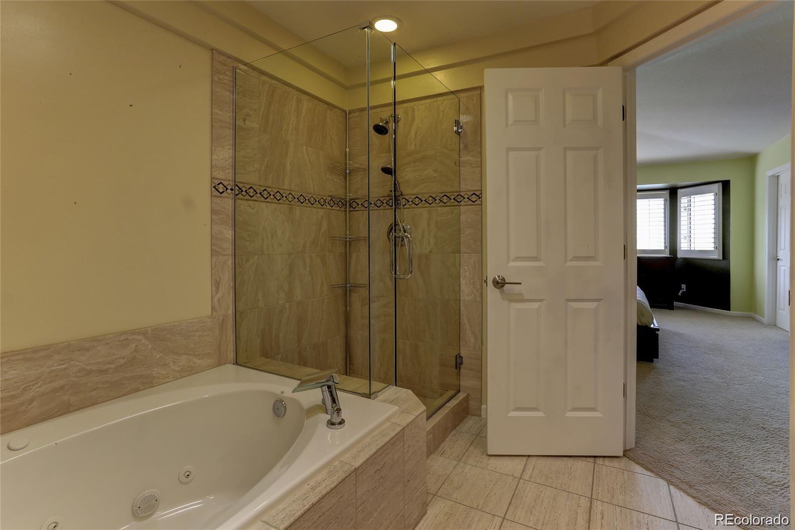 5020 E Cherry Creek South Drive