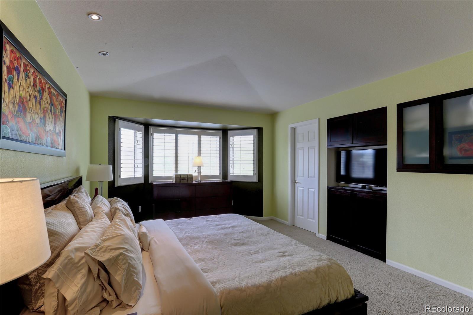 5020 E Cherry Creek South Drive