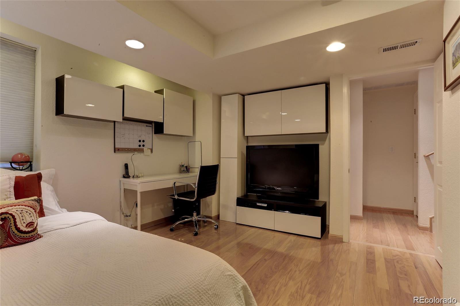 5020 E Cherry Creek South Drive