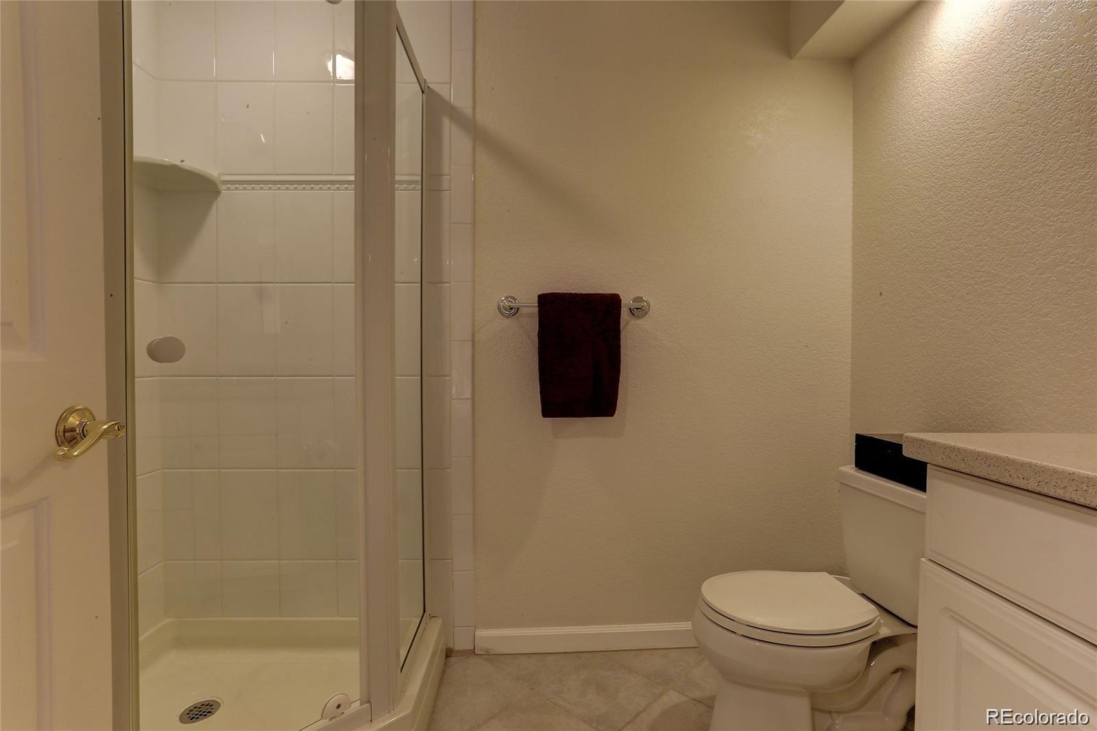 5020 E Cherry Creek South Drive