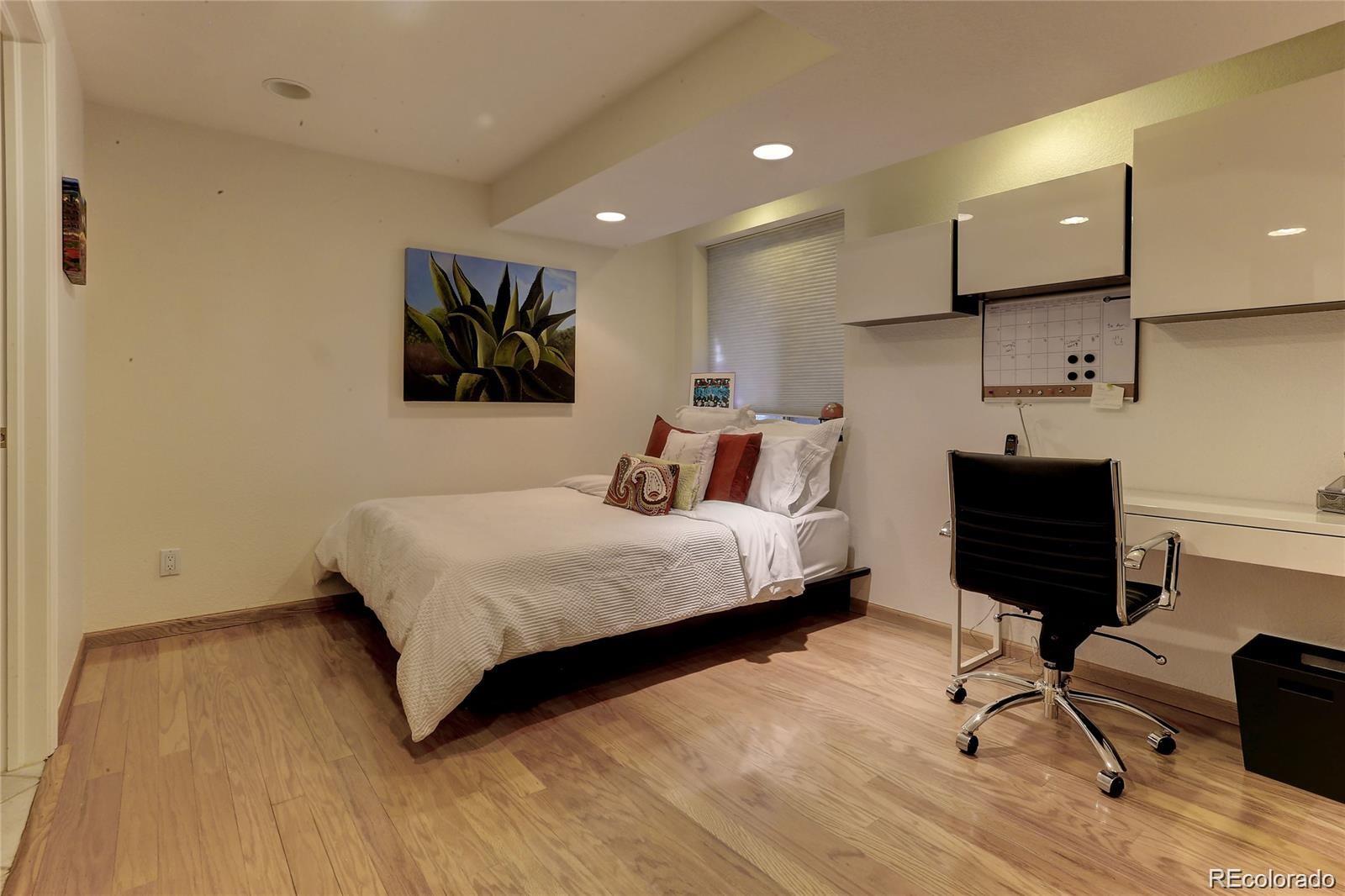5020 E Cherry Creek South Drive