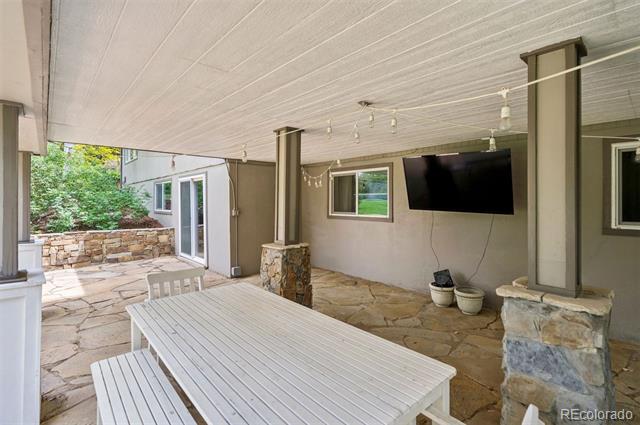 5653 E Southmoor Circle