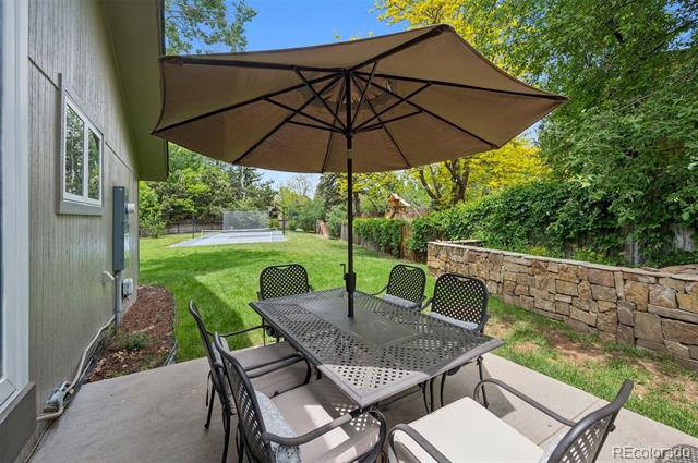 5653 E Southmoor Circle