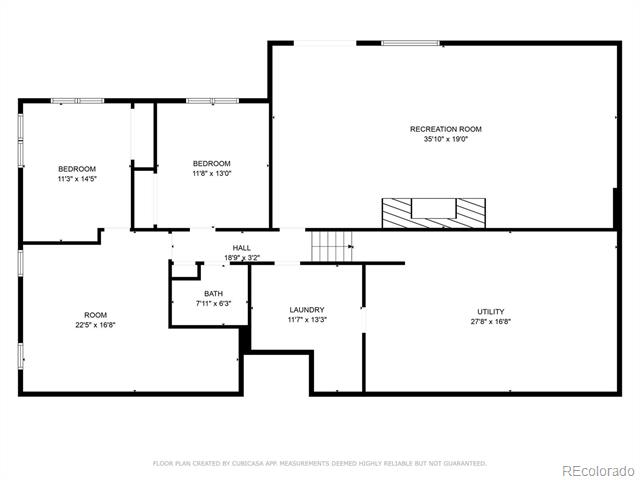 5653 E Southmoor Circle