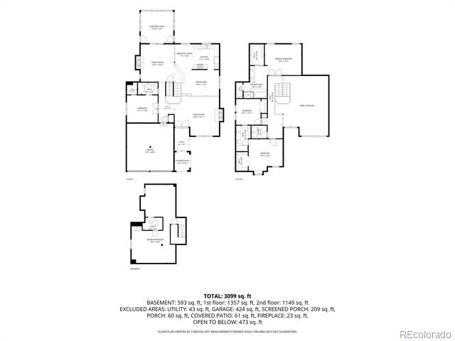 10347 King Court