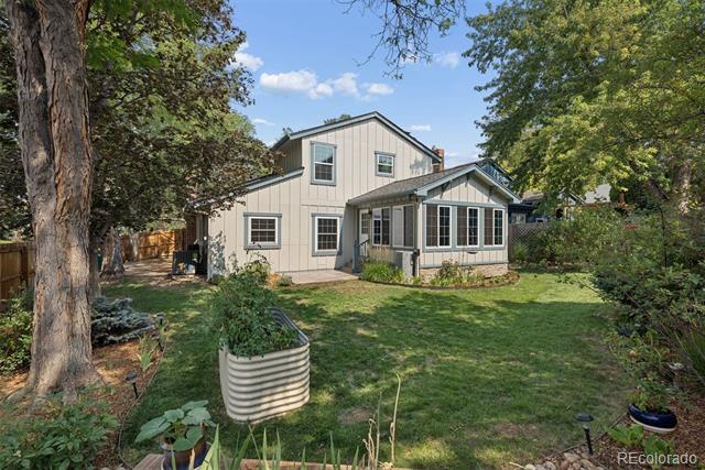 10347 King Court