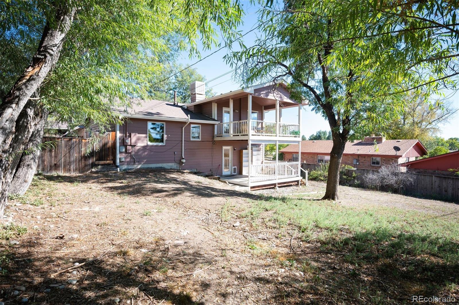 6767 Iris Street