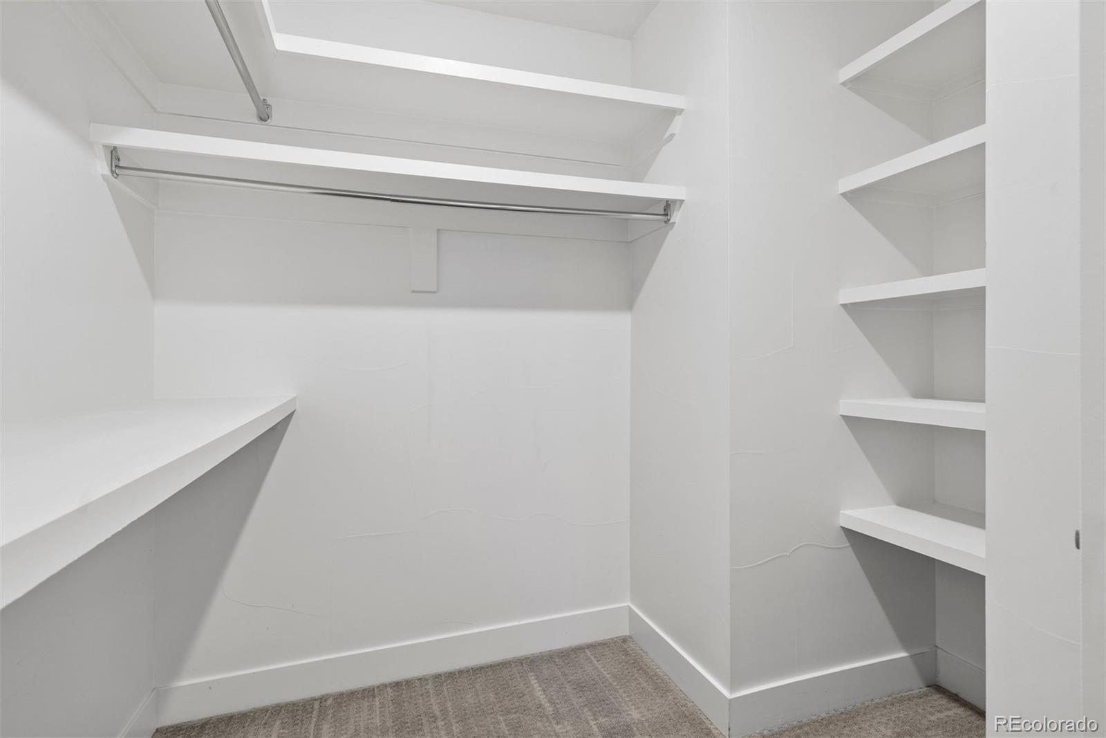 2831 W 25th Avenue Unit: 1