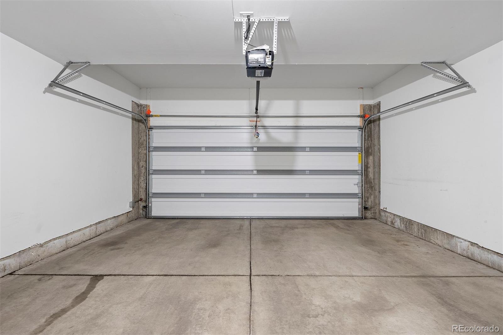 2831 W 25th Avenue Unit: 1