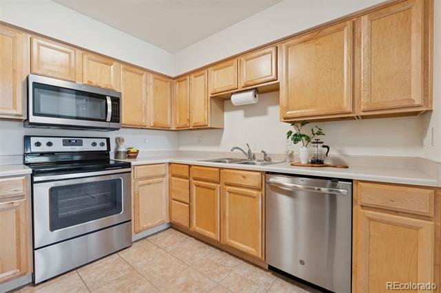805 Summer Hawk Drive Unit: NN86