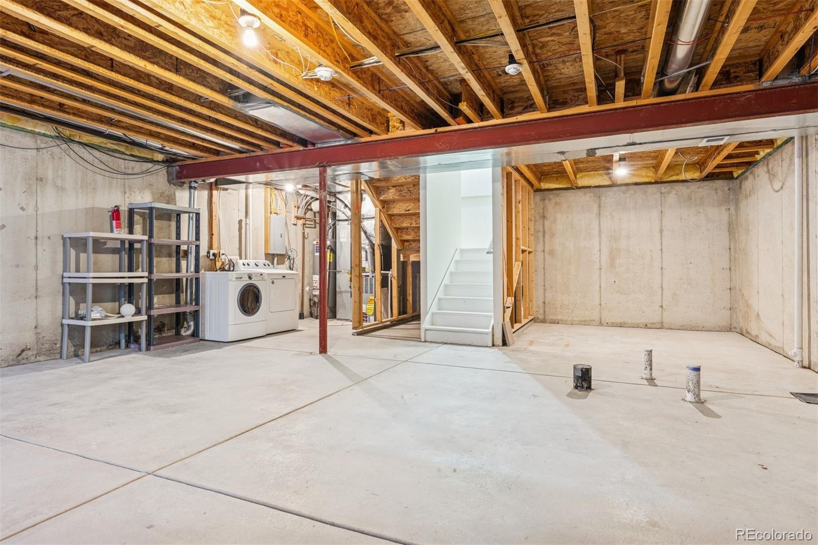 805 Summer Hawk Drive Unit: NN86