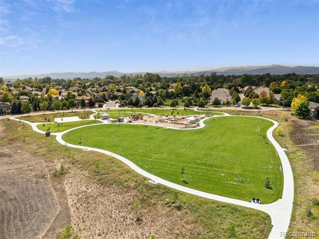805 Summer Hawk Drive Unit: NN86