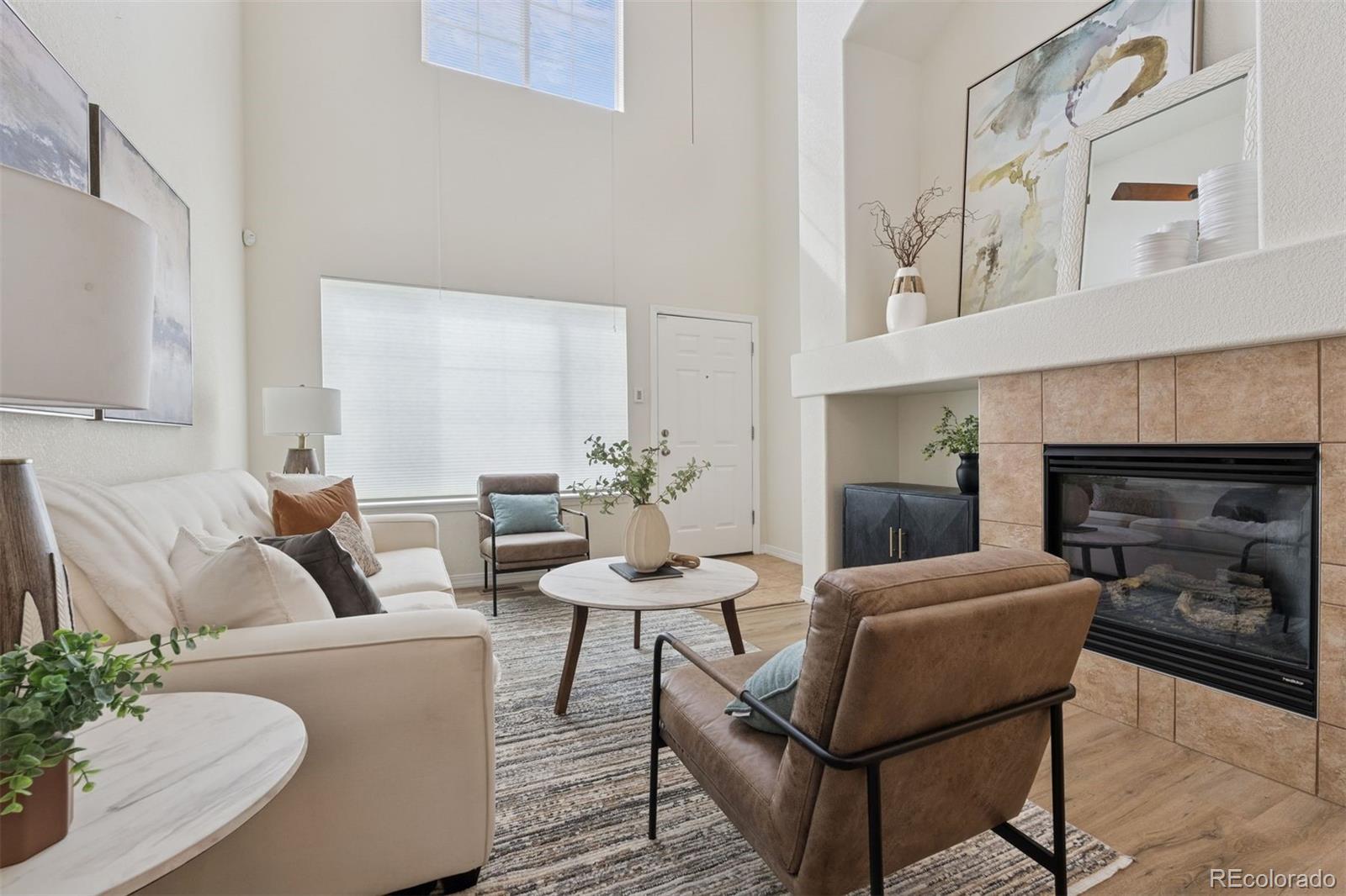 805 Summer Hawk Drive Unit: NN86