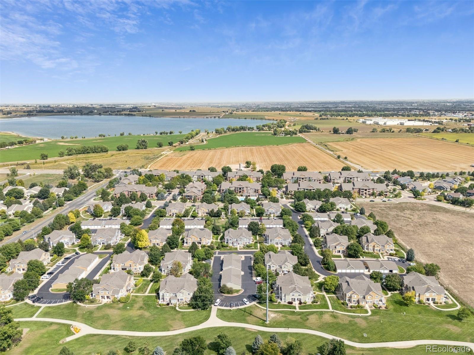 805 Summer Hawk Drive Unit: NN86