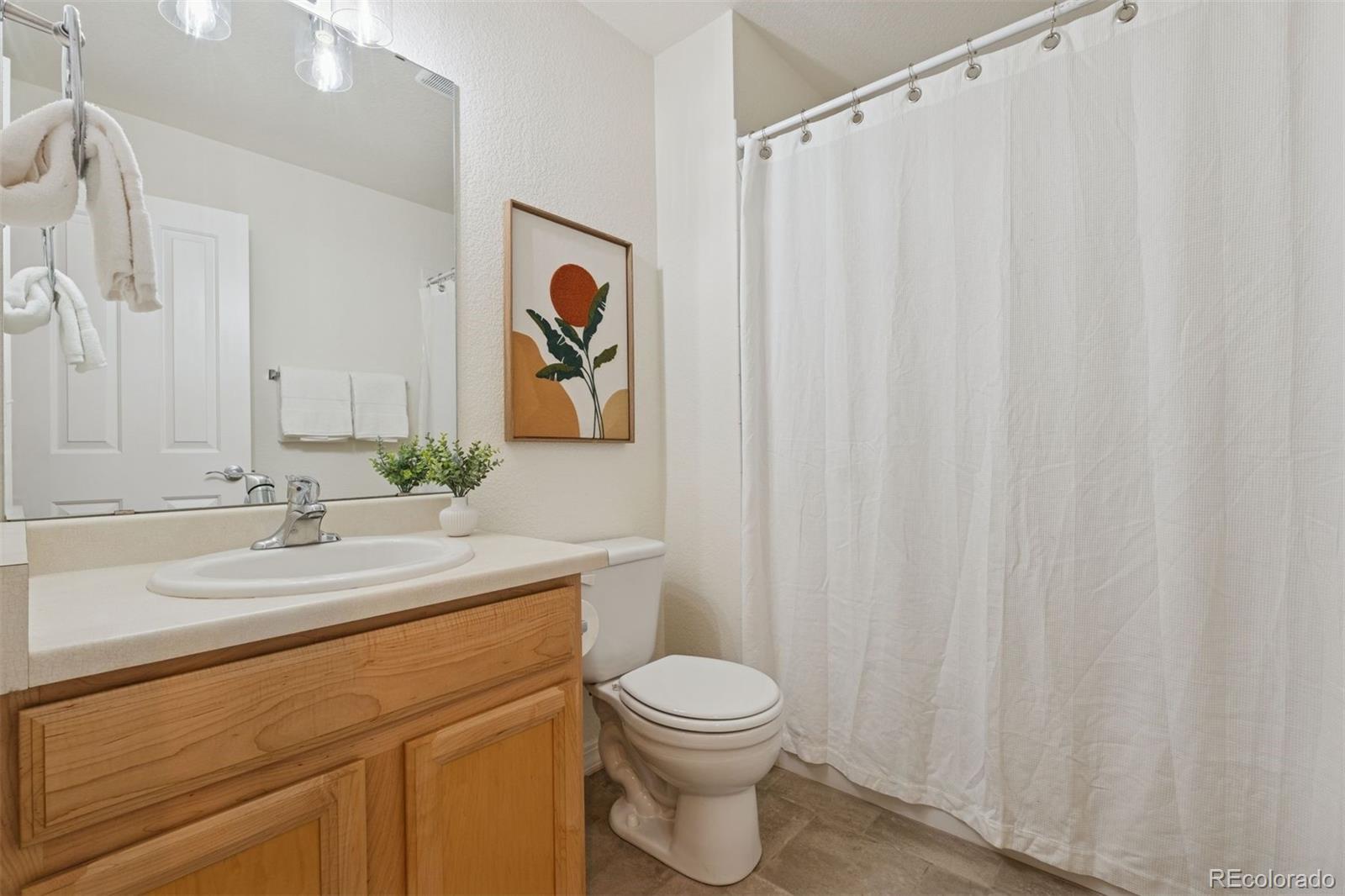 805 Summer Hawk Drive Unit: NN86